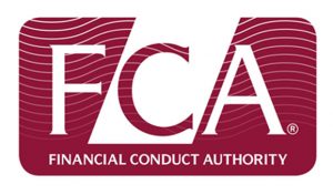 FCA_logo